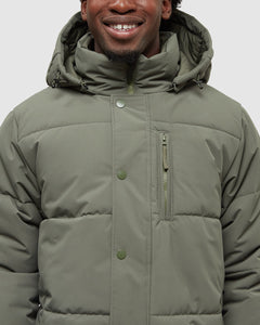 Chilton Parka-6