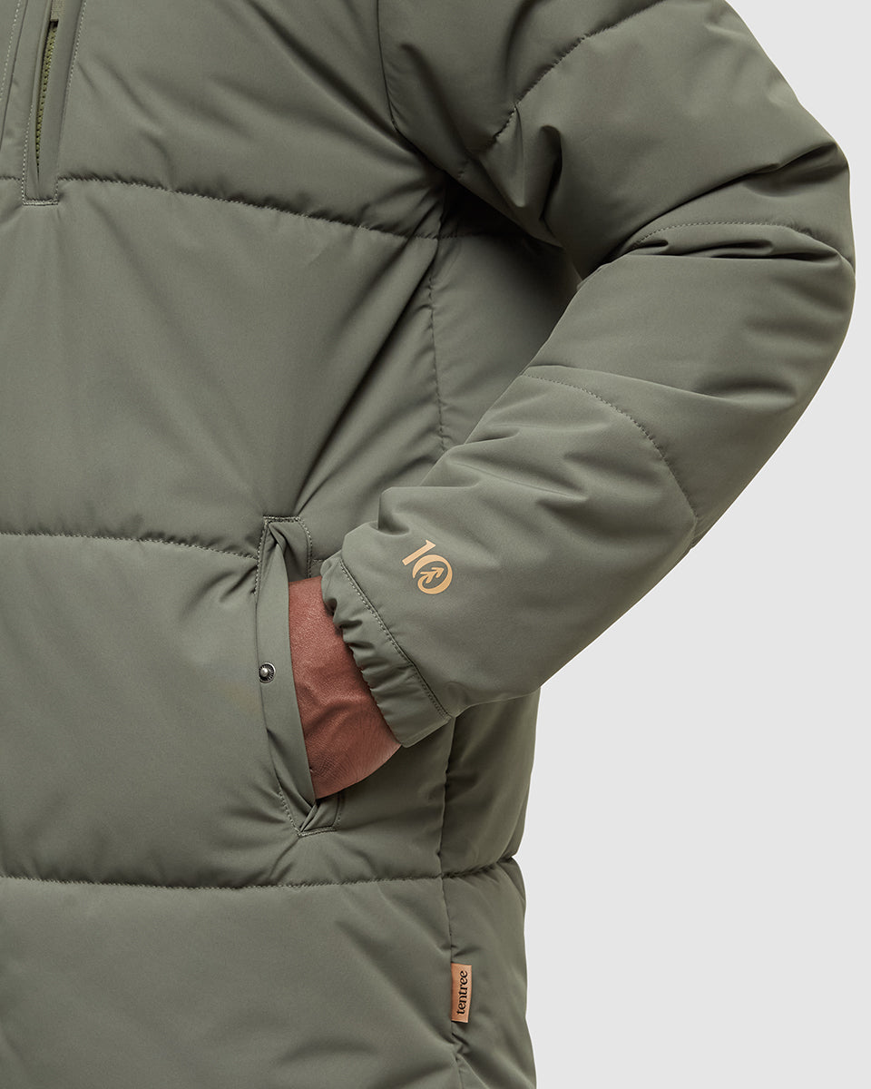 Chilton Parka-8