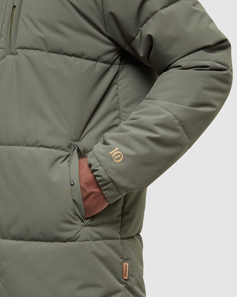 Chilton Parka-8