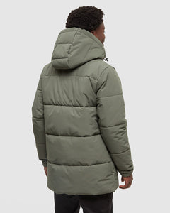 Chilton Parka-3