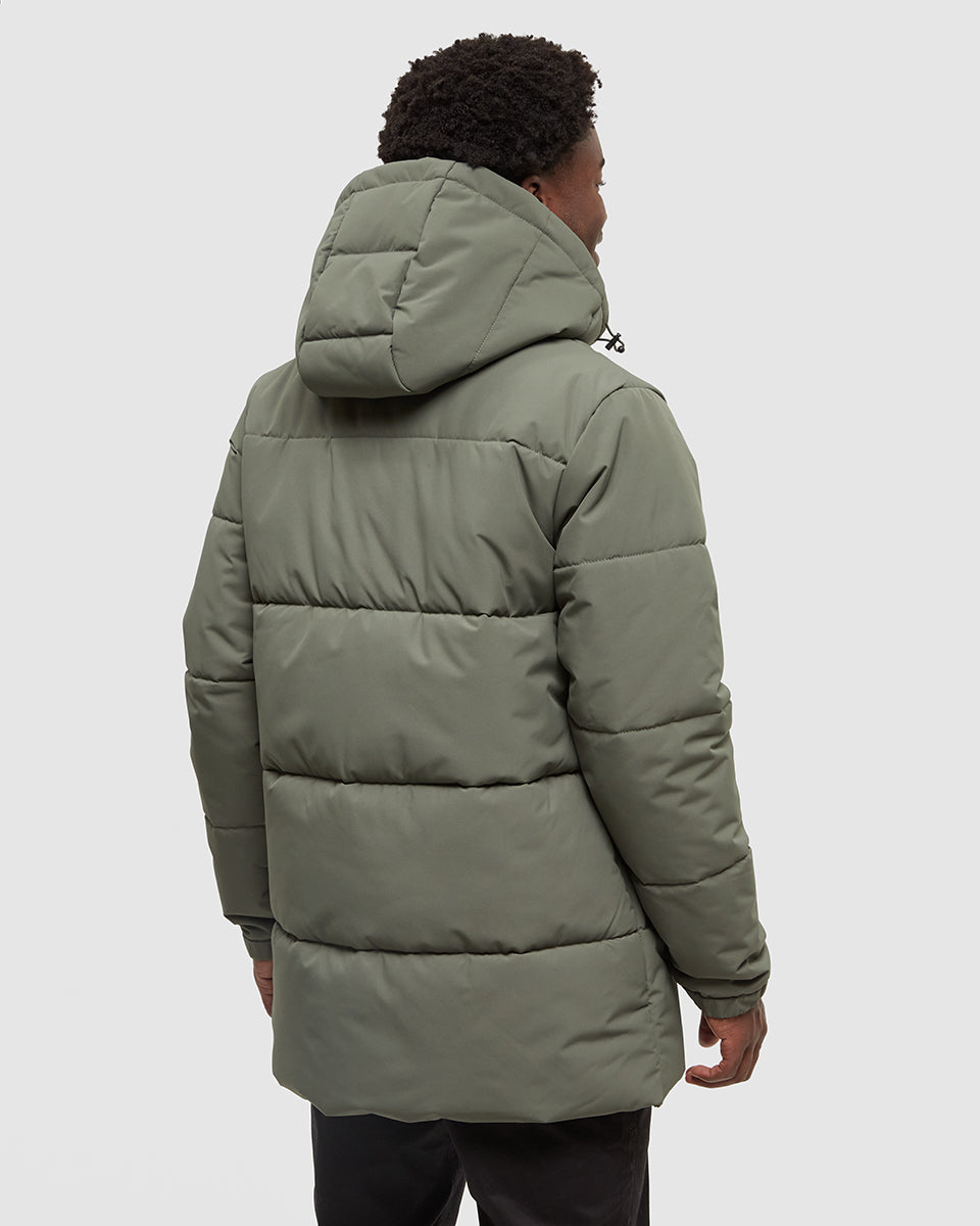 Chilton Parka-3