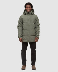 Chilton Parka-2