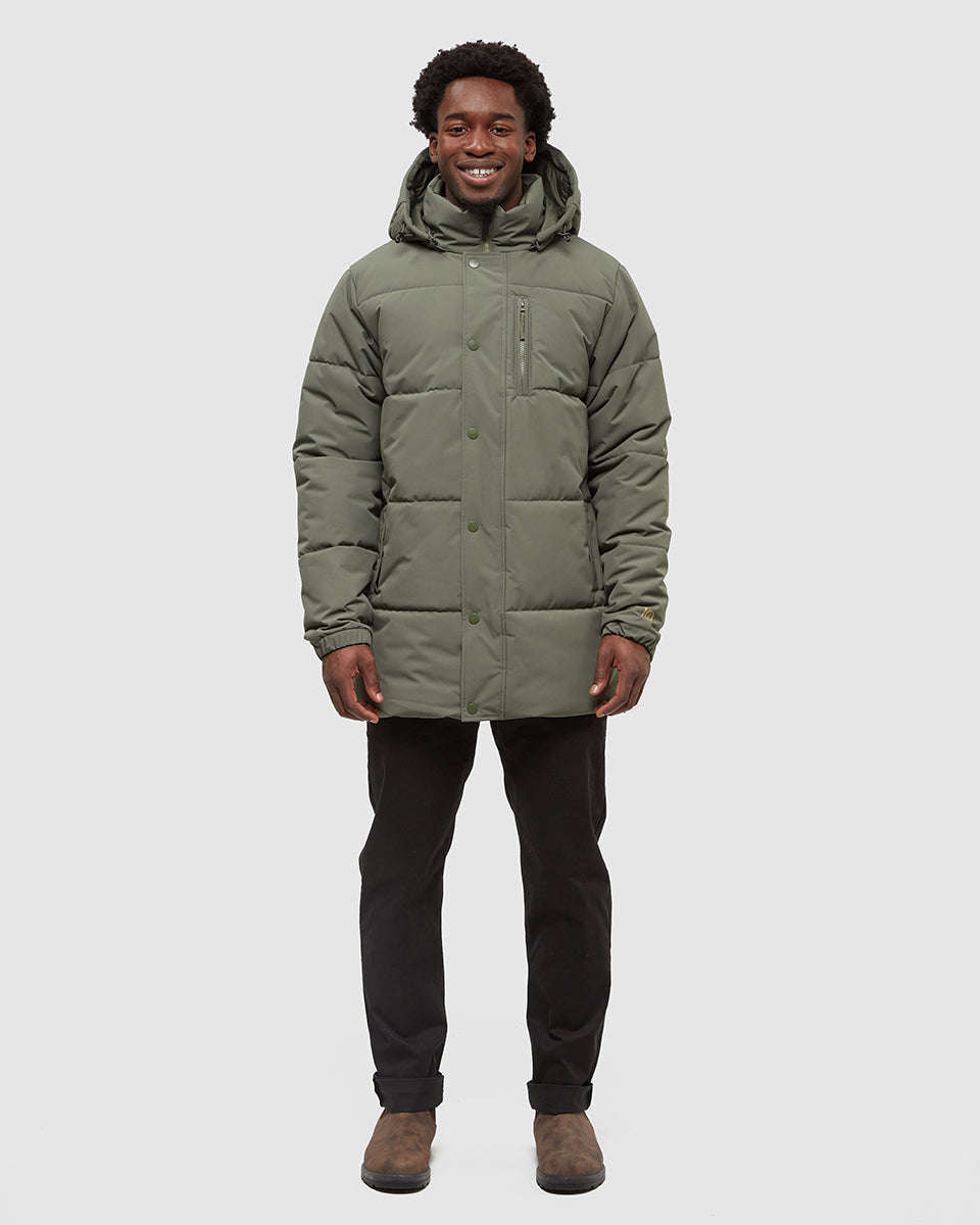 Chilton Parka-2