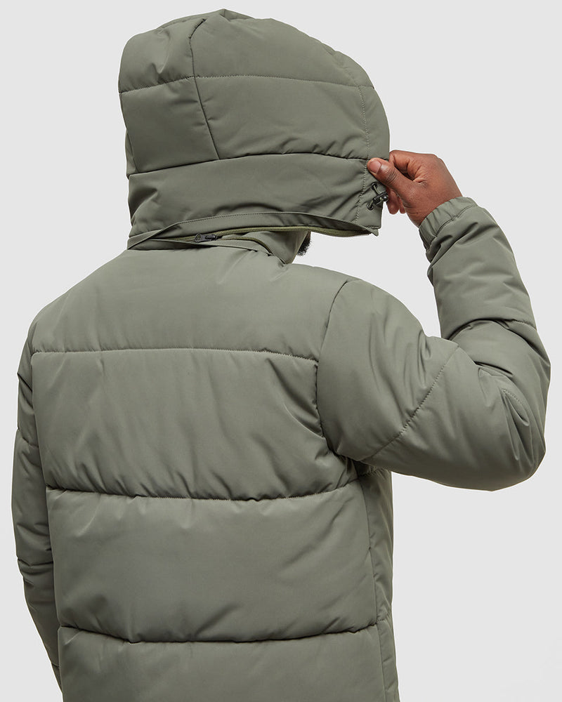 Chilton Parka-5