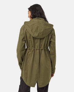 TechBlend Field Jacket-9
