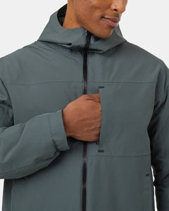 Nimbus Insulated Rain Jacket-5