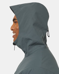 Nimbus Insulated Rain Jacket-4