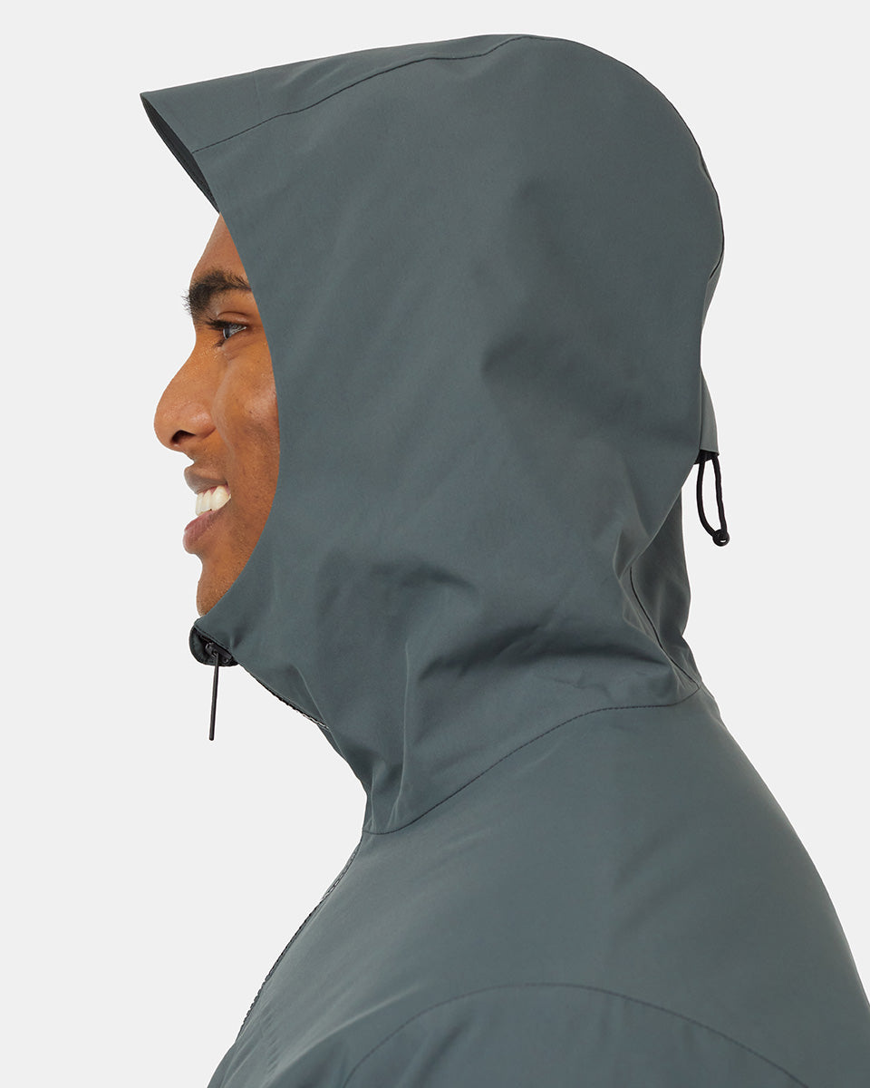 Nimbus Insulated Rain Jacket-4