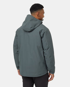 Nimbus Insulated Rain Jacket-3