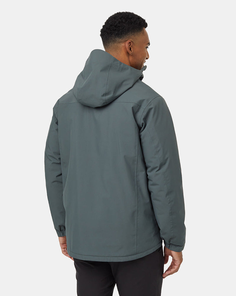 Nimbus Insulated Rain Jacket-3