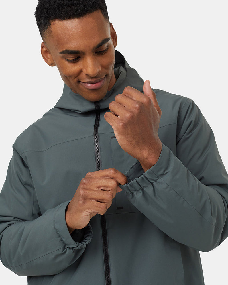 Nimbus Insulated Rain Jacket-7