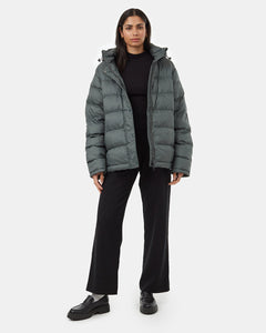 Ungendered Cloud Shell Mid-Length Puffer-2