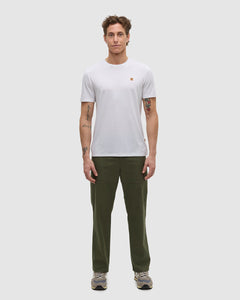 Terrace Pant-2