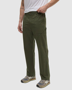 Terrace Pant-1