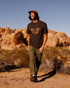 Terrace Pant-6