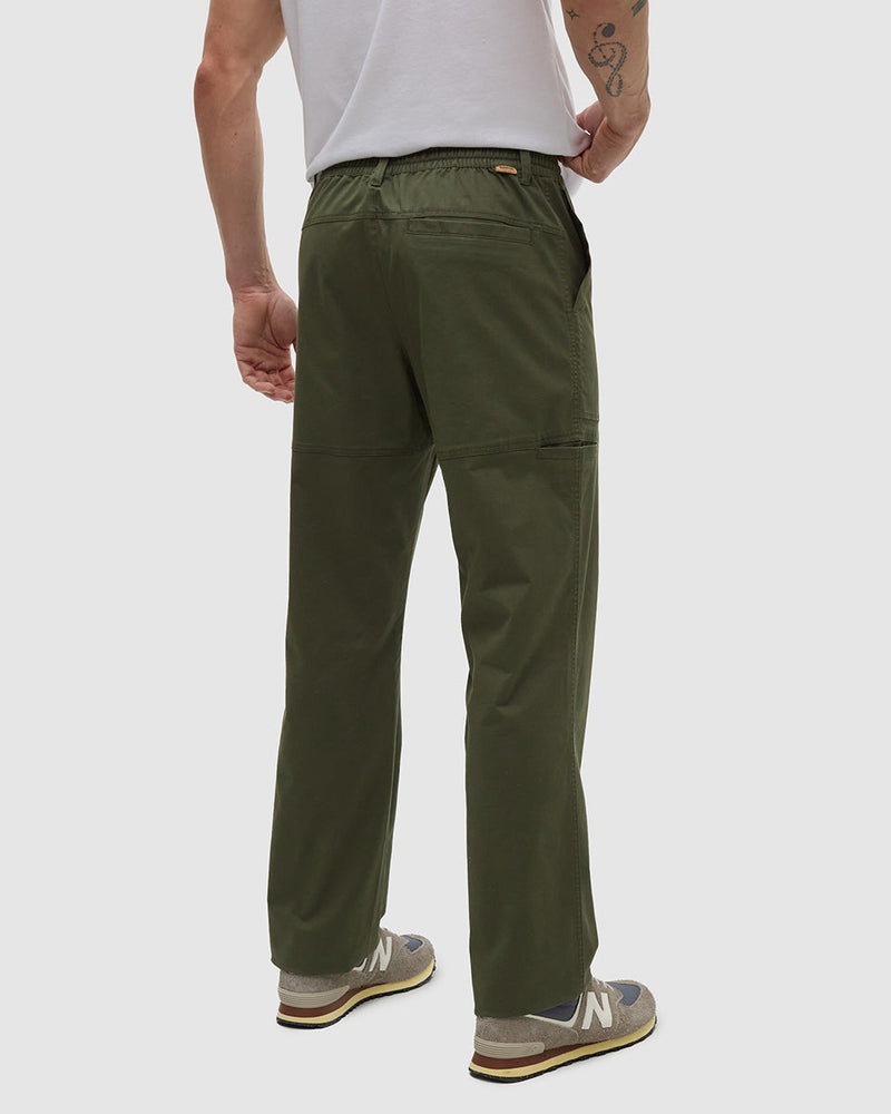 Terrace Pant-3
