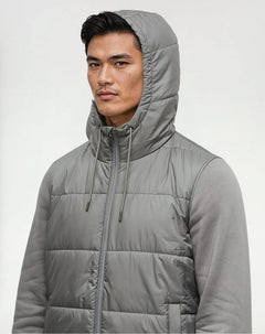 Coastal Hybrid Hoodie-4