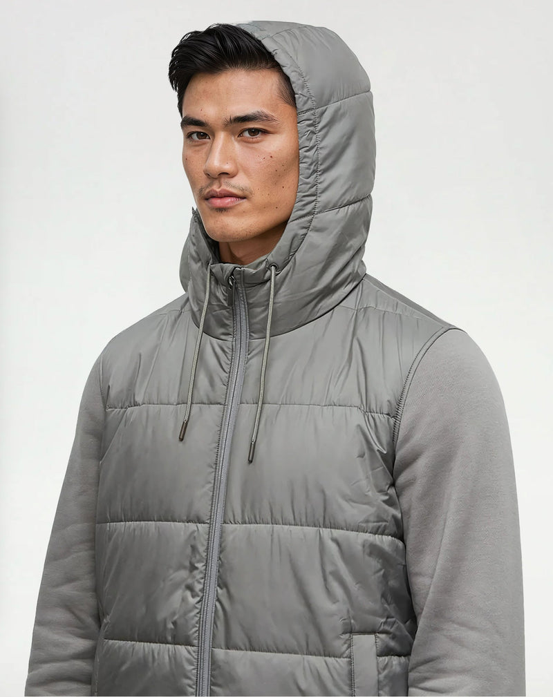 Coastal Hybrid Hoodie-4