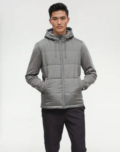 Coastal Hybrid Hoodie-1