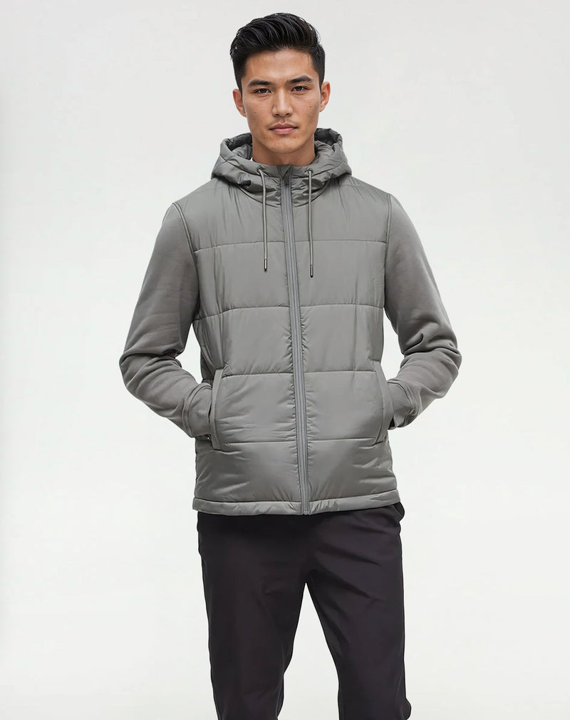 Coastal Hybrid Hoodie-1