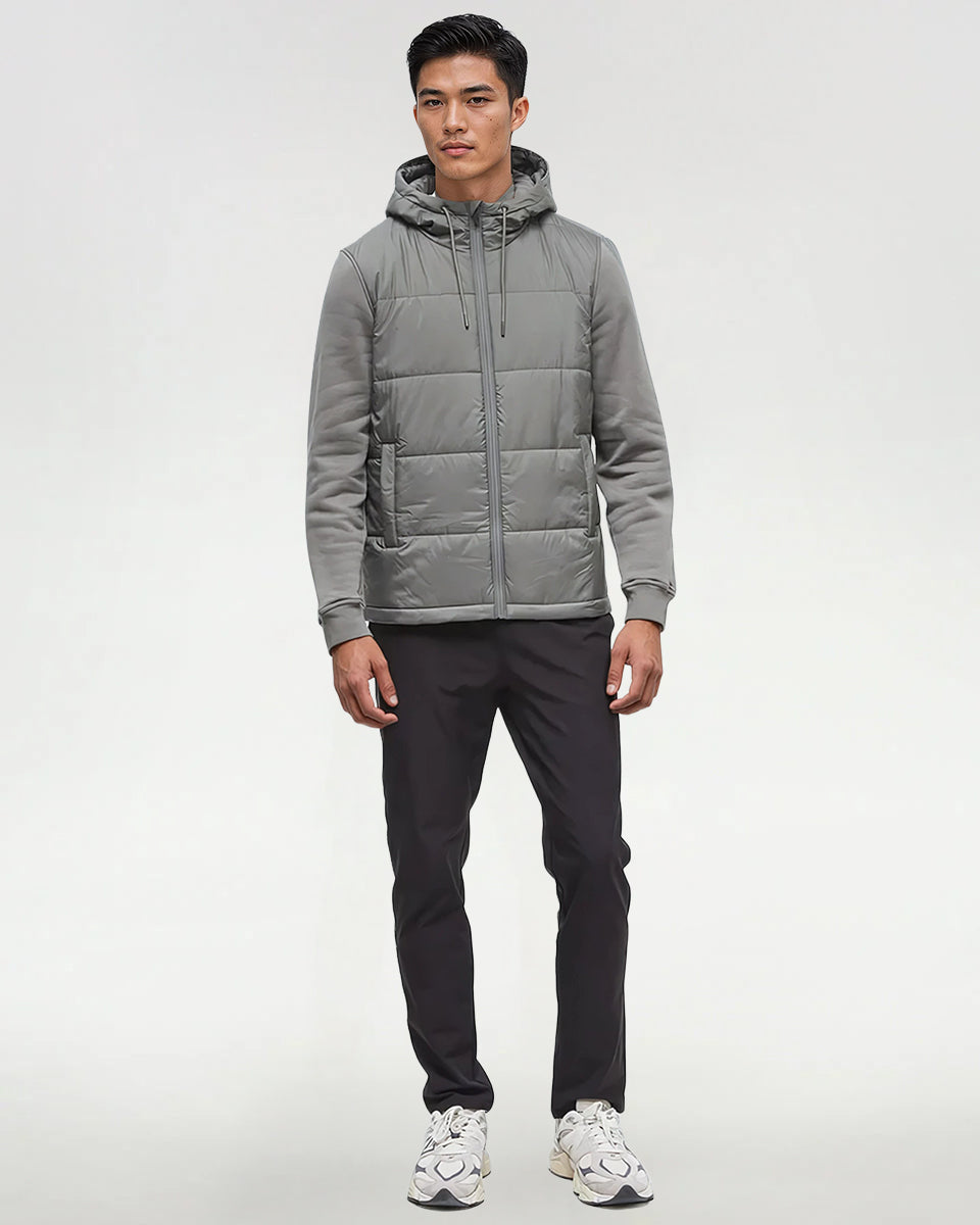 Coastal Hybrid Hoodie-2