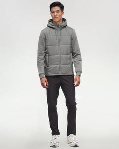 Coastal Hybrid Hoodie-2
