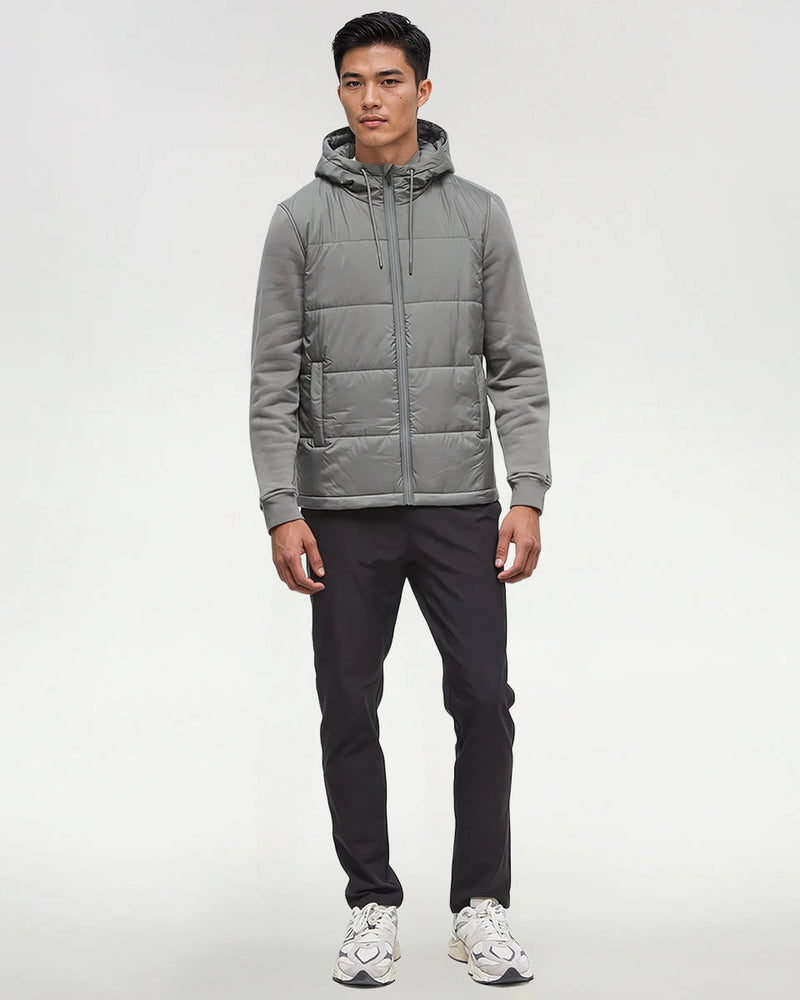 Coastal Hybrid Hoodie-2