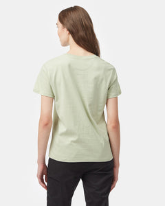 Relaxed T-Shirt-3