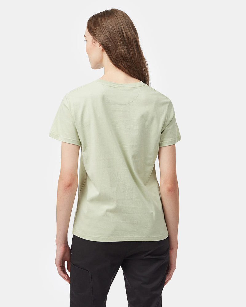 Relaxed T-Shirt-3