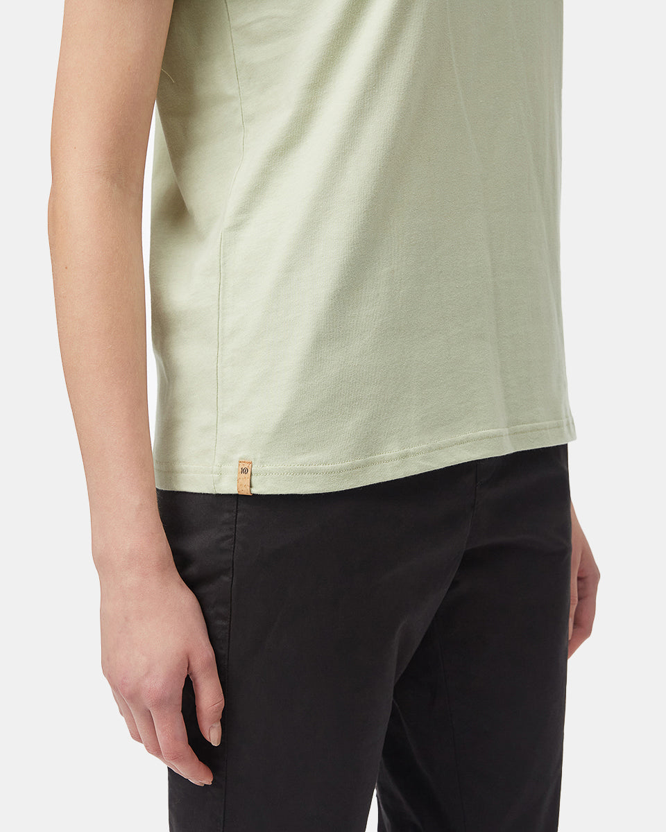 Relaxed T-Shirt-5