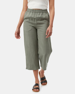 TreeLinen Billow Pant-1