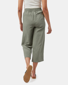 TreeLinen Billow Pant-3