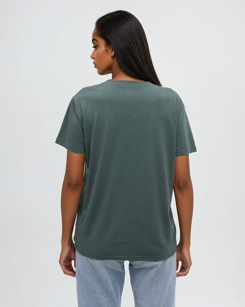 Rolling Prairie T-Shirt-2