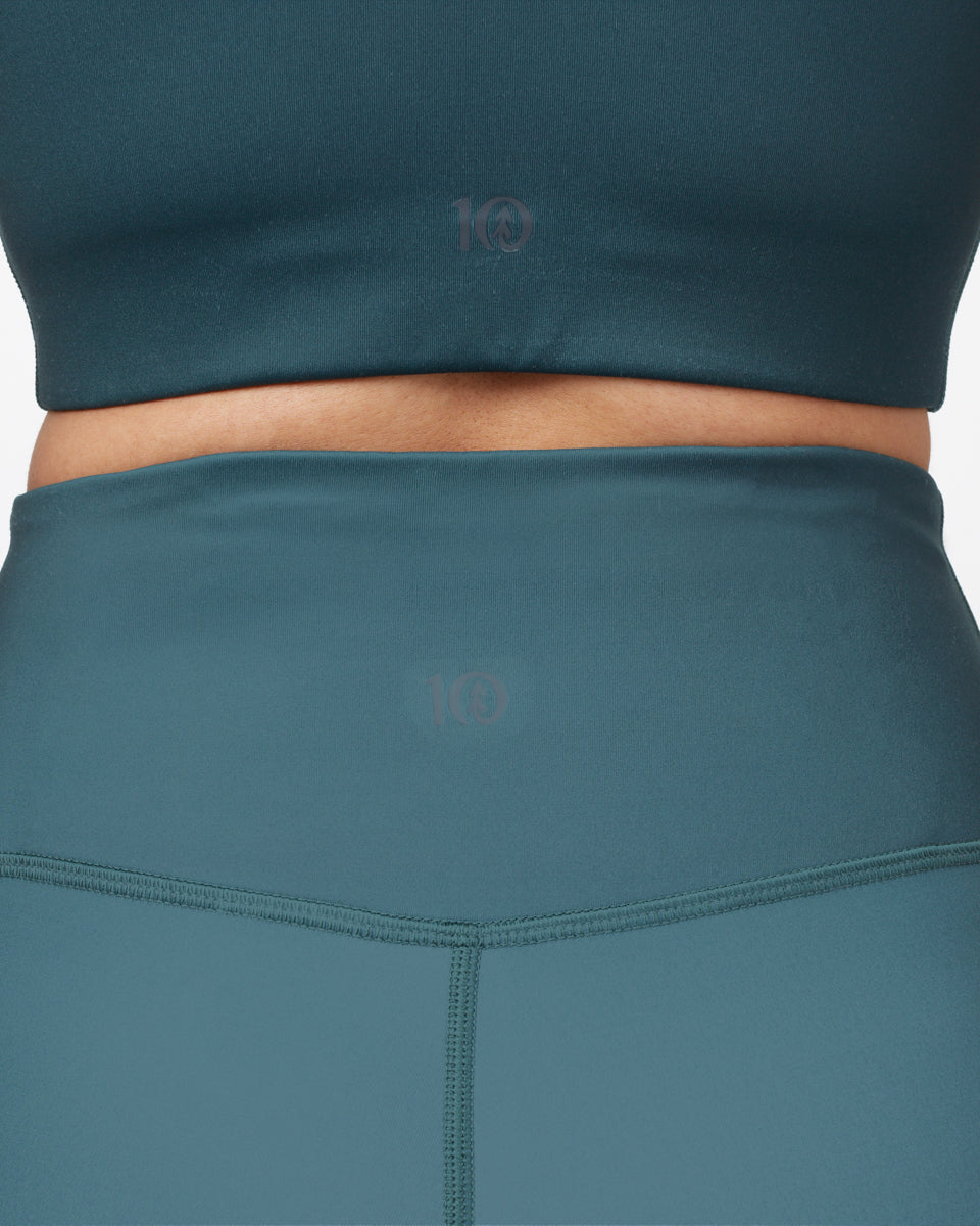 Grouse Bike Short-3