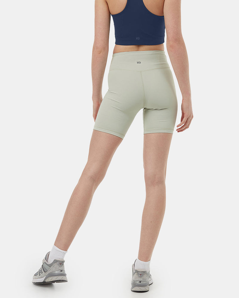 Grouse Bike Short-4