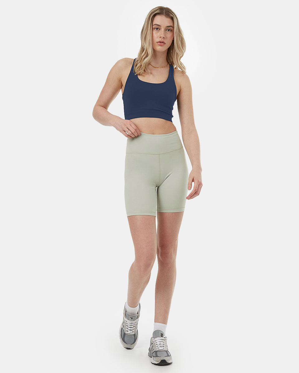 Grouse Bike Short-2