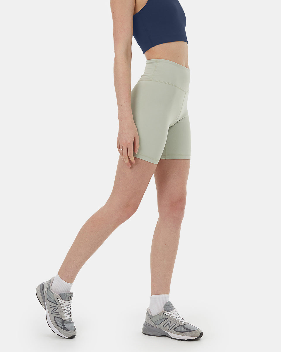 Grouse Bike Short-3