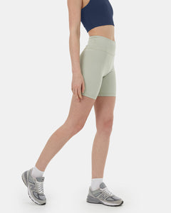 Grouse Bike Short-3