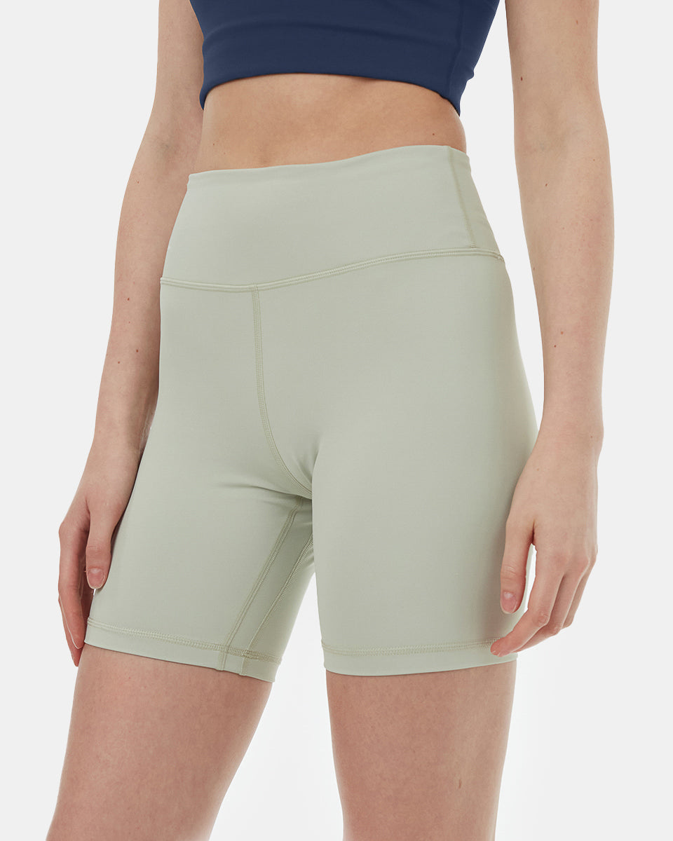 Grouse Bike Short-1
