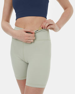 Grouse Bike Short-5