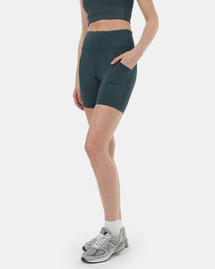 inMotion Pocket Bike Short-1