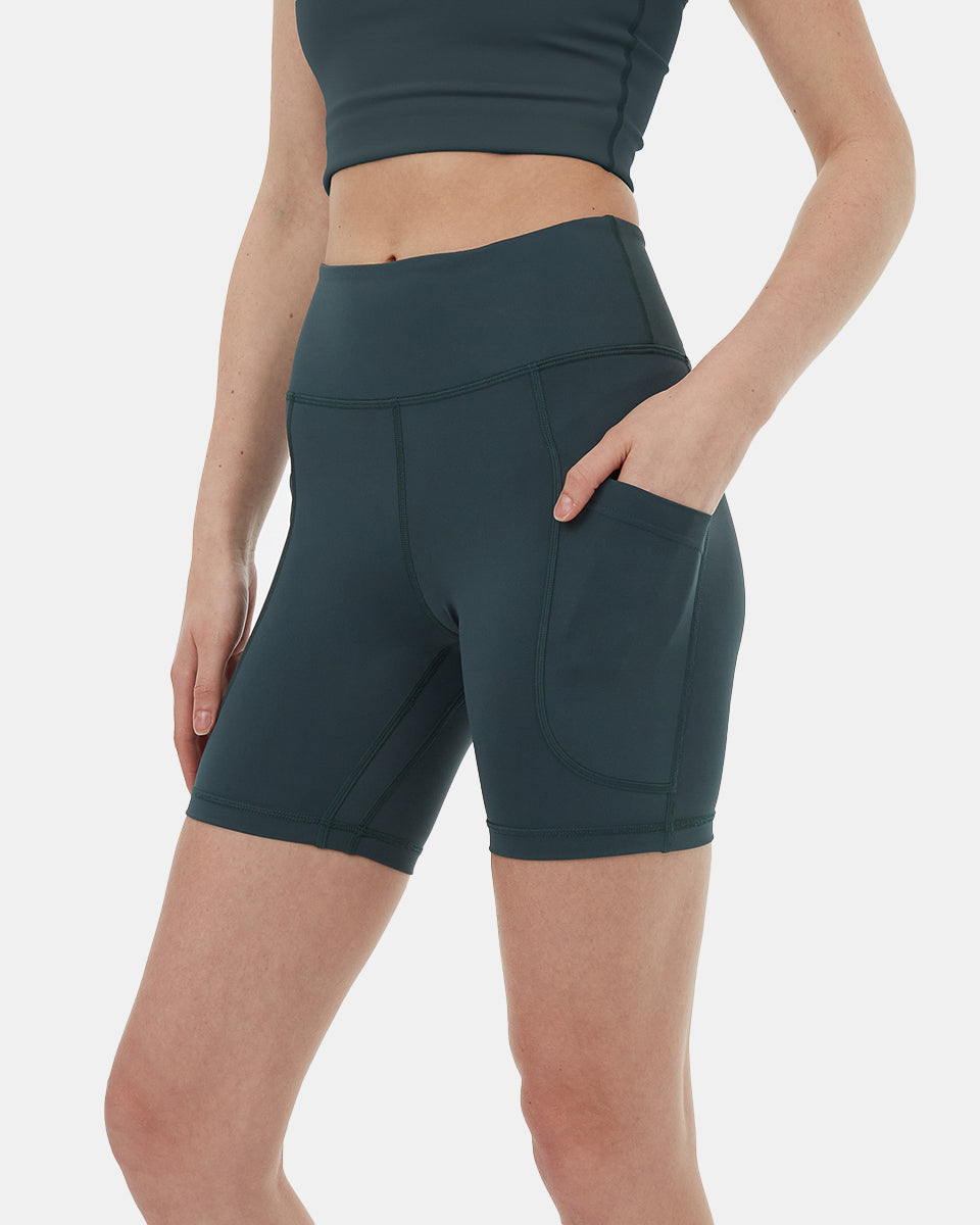 inMotion Pocket Bike Short-4