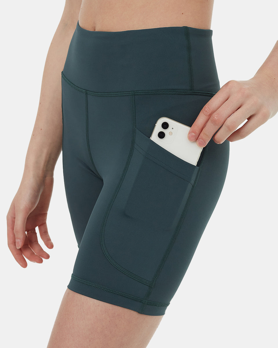 inMotion Pocket Bike Short-3