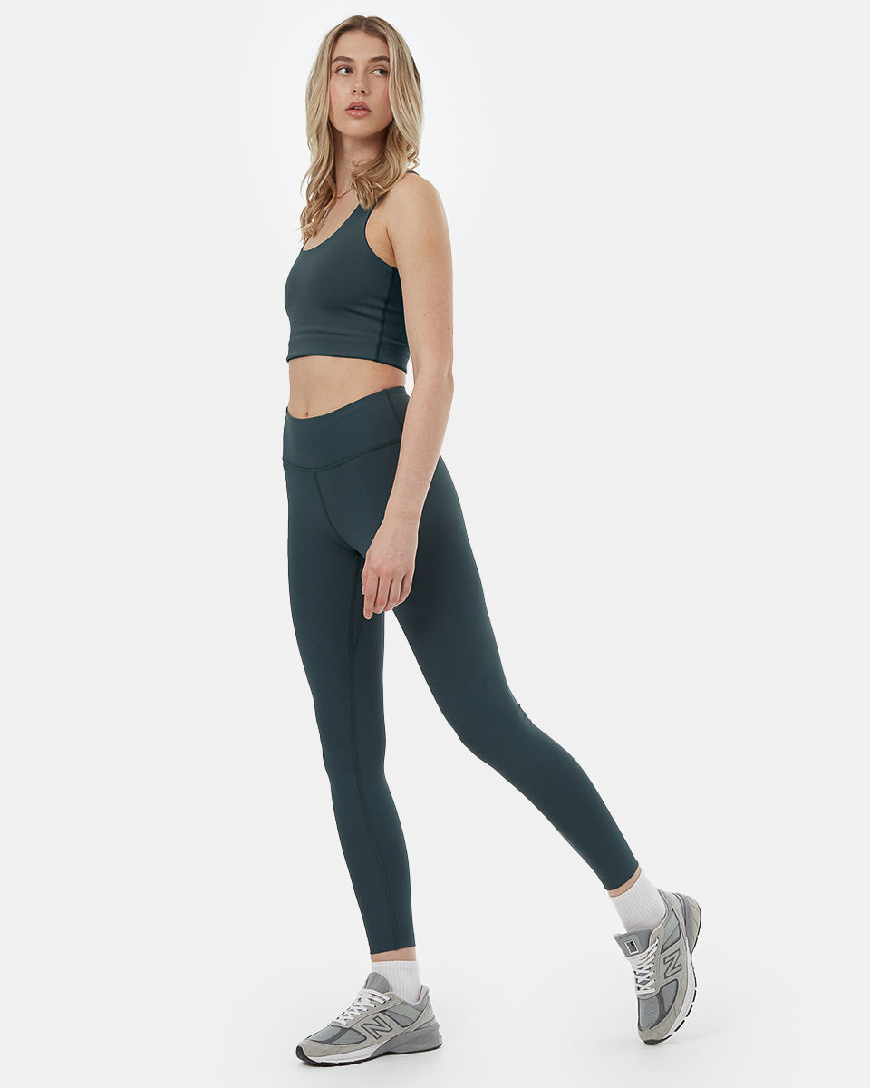 Granville Legging-2