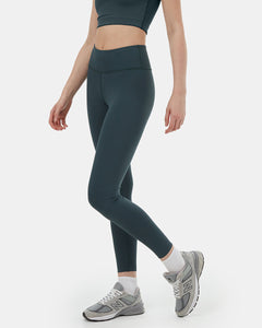 Granville Legging-1