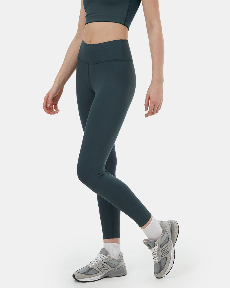 Granville Legging-1
