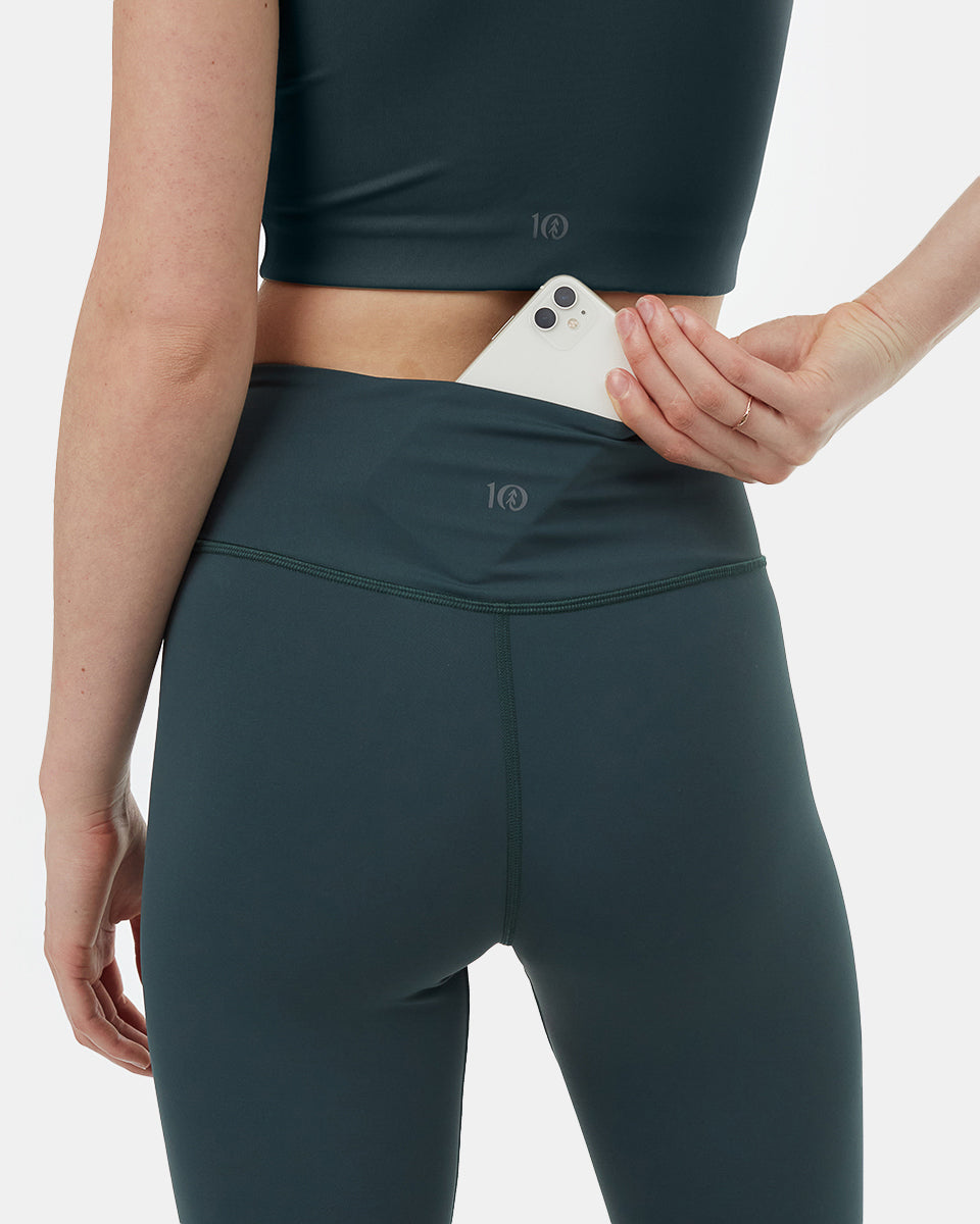 Granville Legging-5