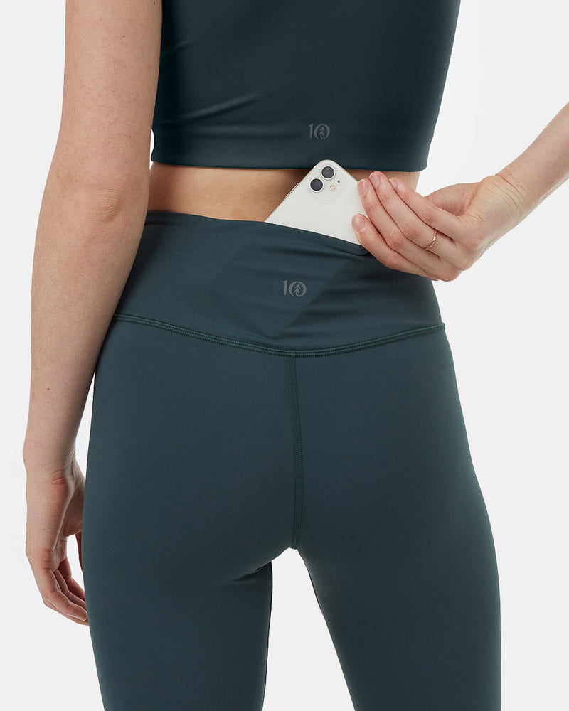 Granville Legging-5