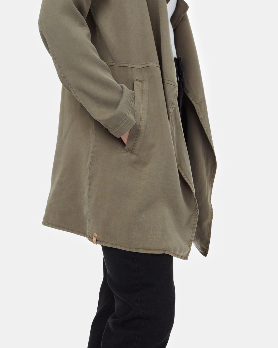 Echo Jacket-5