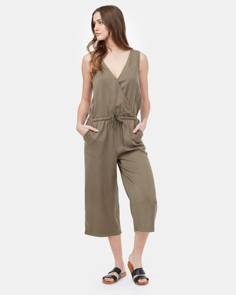 Blakely Jumpsuit-1